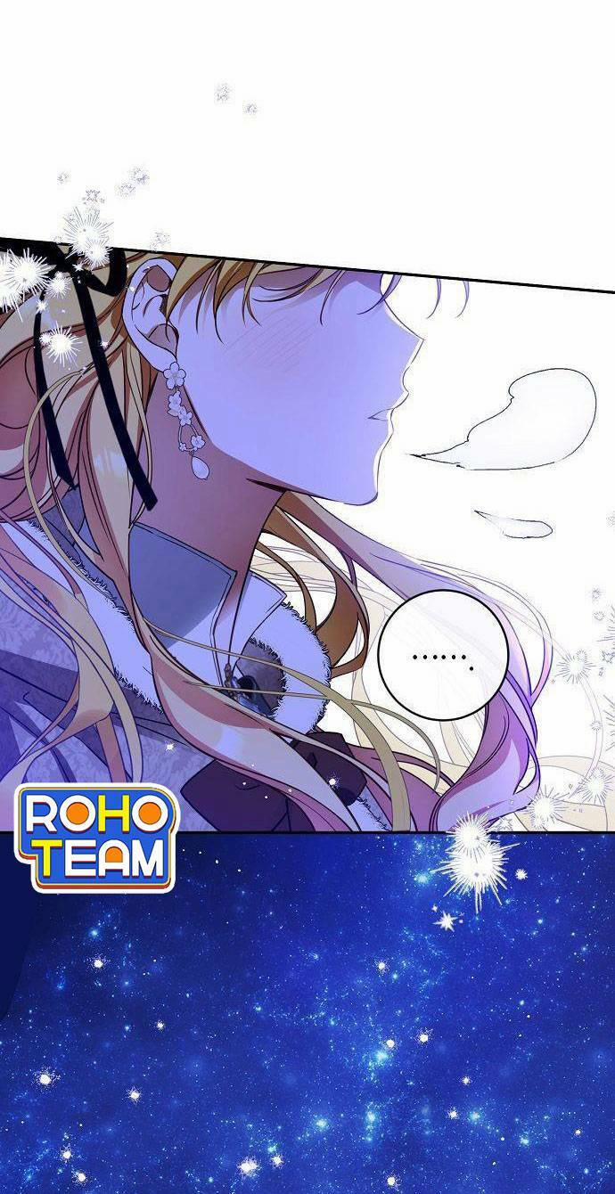 Tôi Đã Thuần Hóa Hầu Tước Ác Ma 68 trang 52