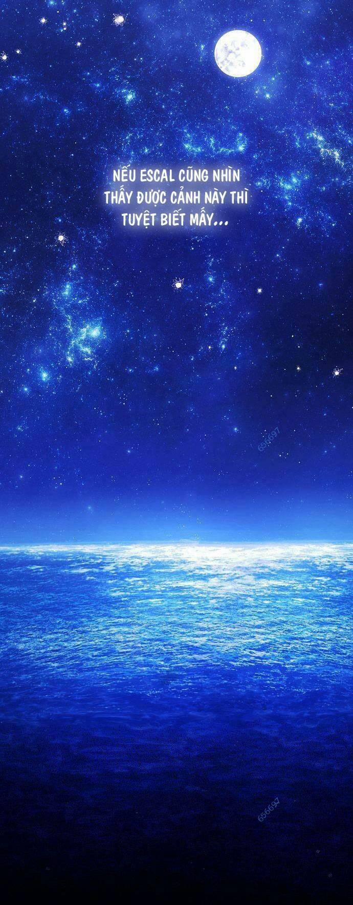 Tôi Đã Thuần Hóa Hầu Tước Ác Ma 68 trang 53