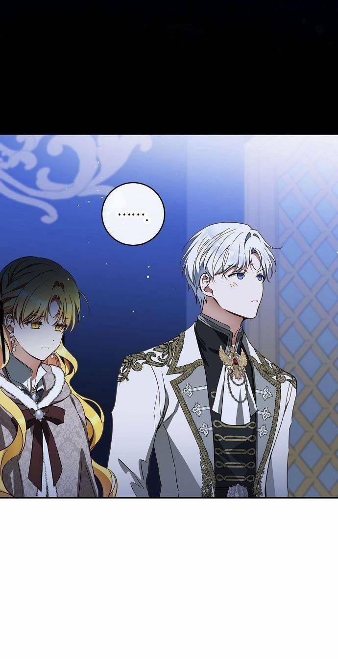 Tôi Đã Thuần Hóa Hầu Tước Ác Ma 68 trang 54