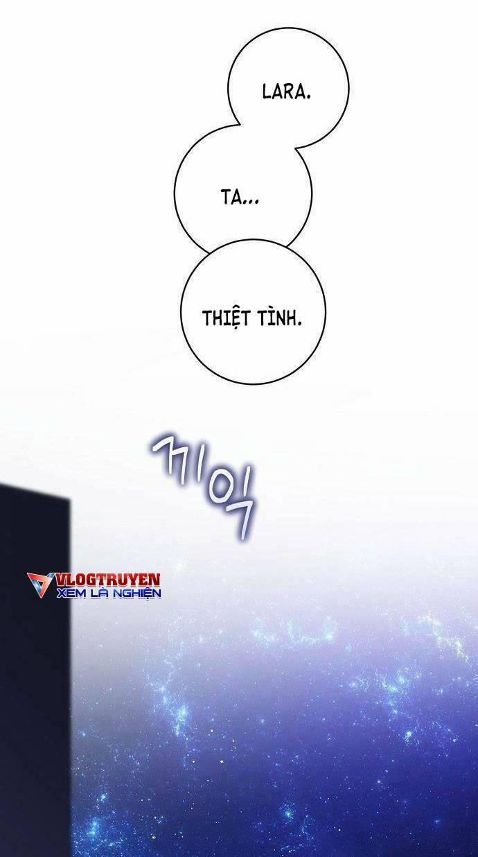 Tôi Đã Thuần Hóa Hầu Tước Ác Ma 68 trang 55
