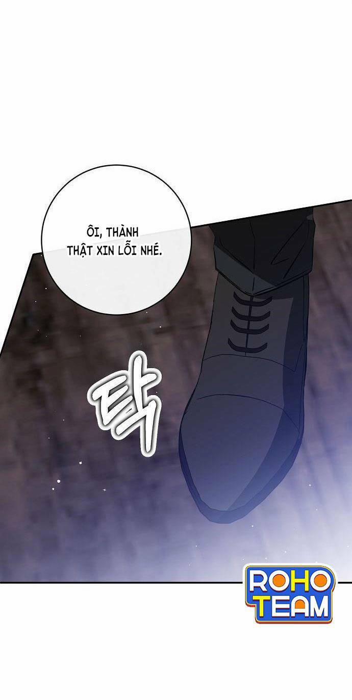 Tôi Đã Thuần Hóa Hầu Tước Ác Ma 68 trang 57