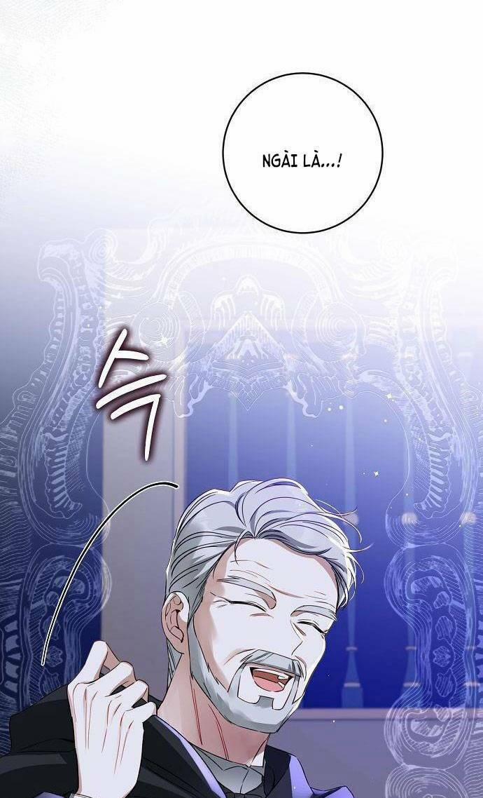 Tôi Đã Thuần Hóa Hầu Tước Ác Ma 68 trang 59