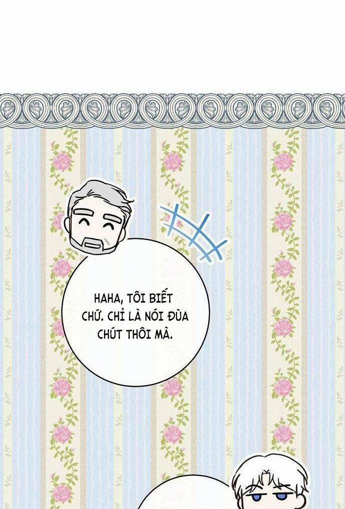 Tôi Đã Thuần Hóa Hầu Tước Ác Ma 68 trang 64