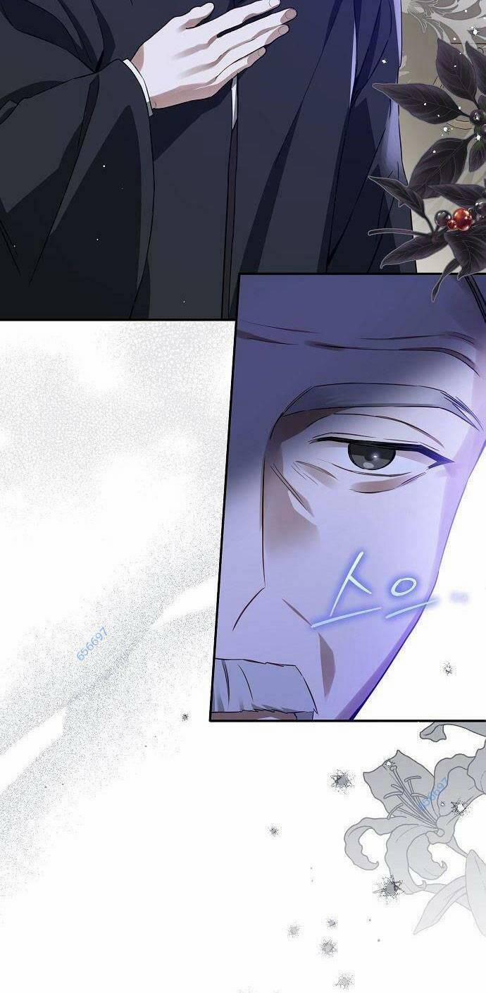 Tôi Đã Thuần Hóa Hầu Tước Ác Ma 68 trang 67