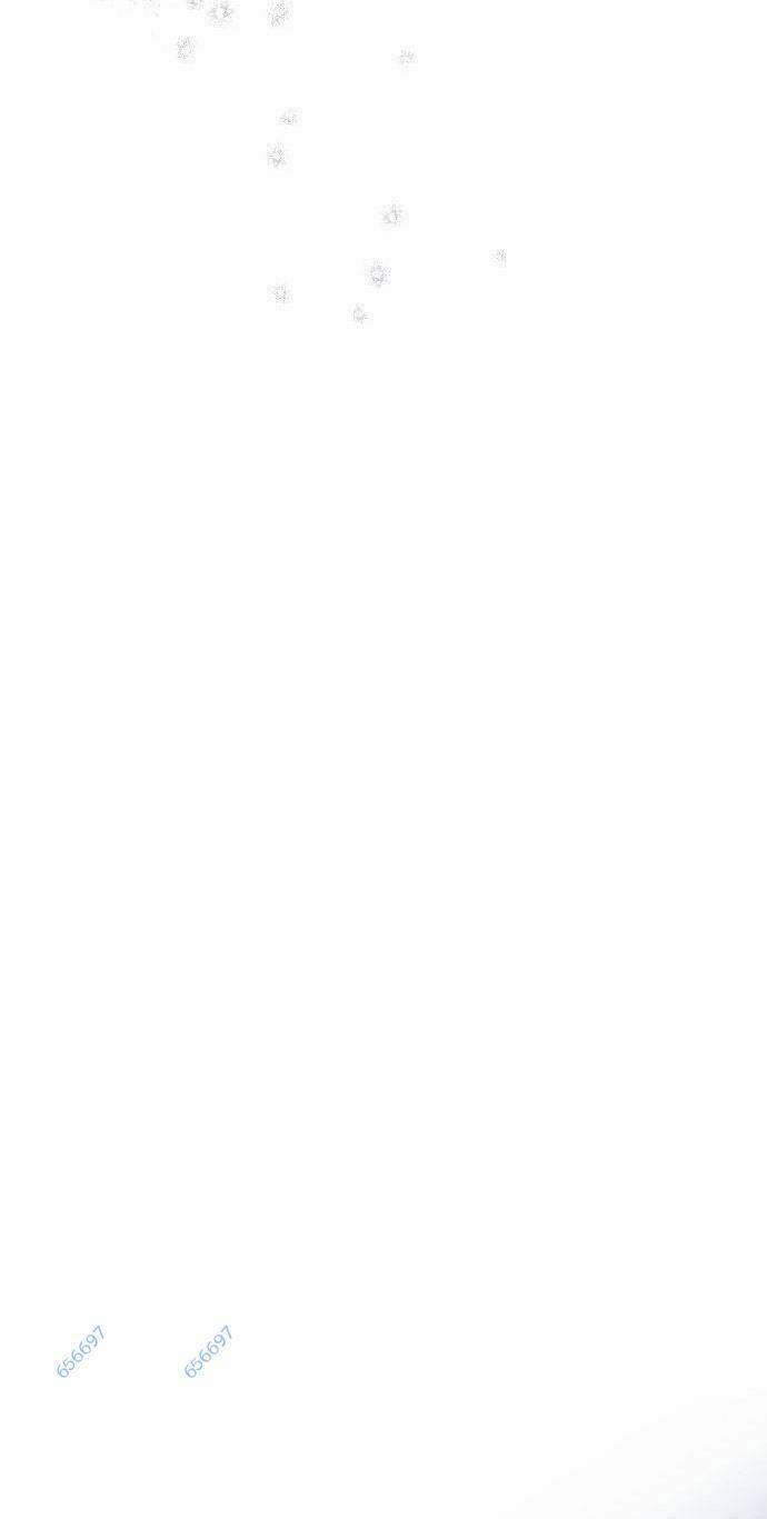 Tôi Đã Thuần Hóa Hầu Tước Ác Ma 68 trang 70