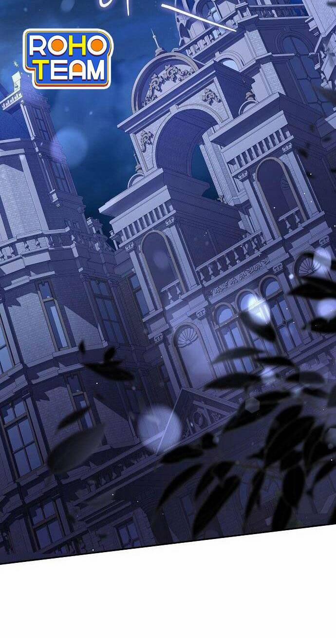 Tôi Đã Thuần Hóa Hầu Tước Ác Ma 68 trang 72