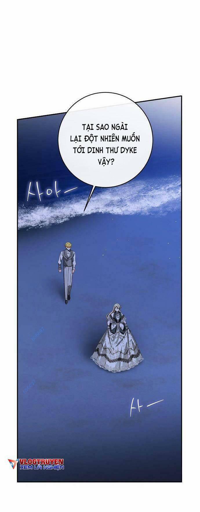 Tôi Đã Thuần Hóa Hầu Tước Ác Ma 68 trang 73