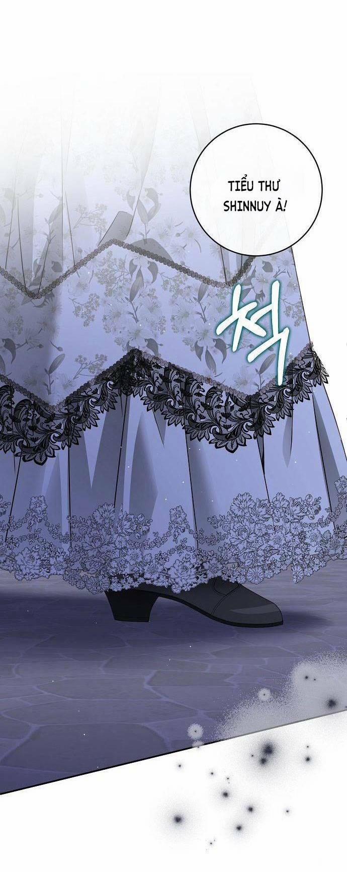 Tôi Đã Thuần Hóa Hầu Tước Ác Ma 68 trang 74