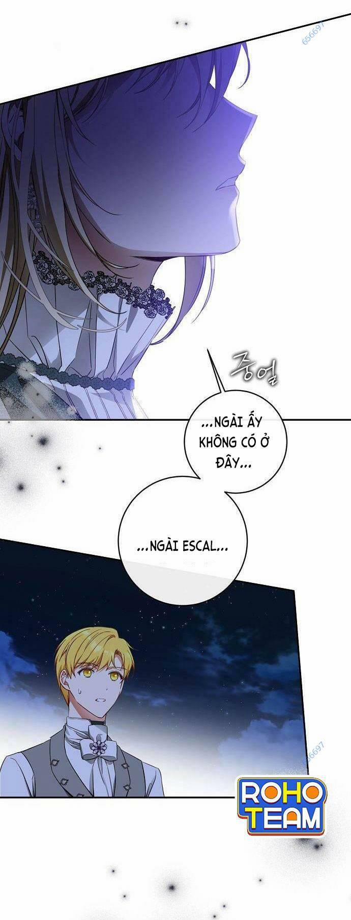 Tôi Đã Thuần Hóa Hầu Tước Ác Ma 68 trang 75