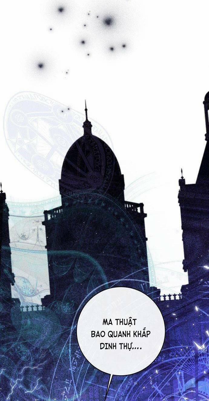 Tôi Đã Thuần Hóa Hầu Tước Ác Ma 68 trang 76