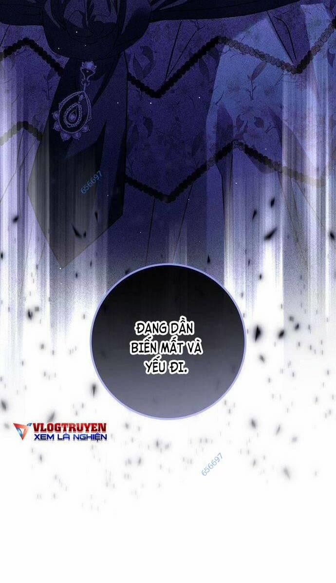 Tôi Đã Thuần Hóa Hầu Tước Ác Ma 68 trang 78