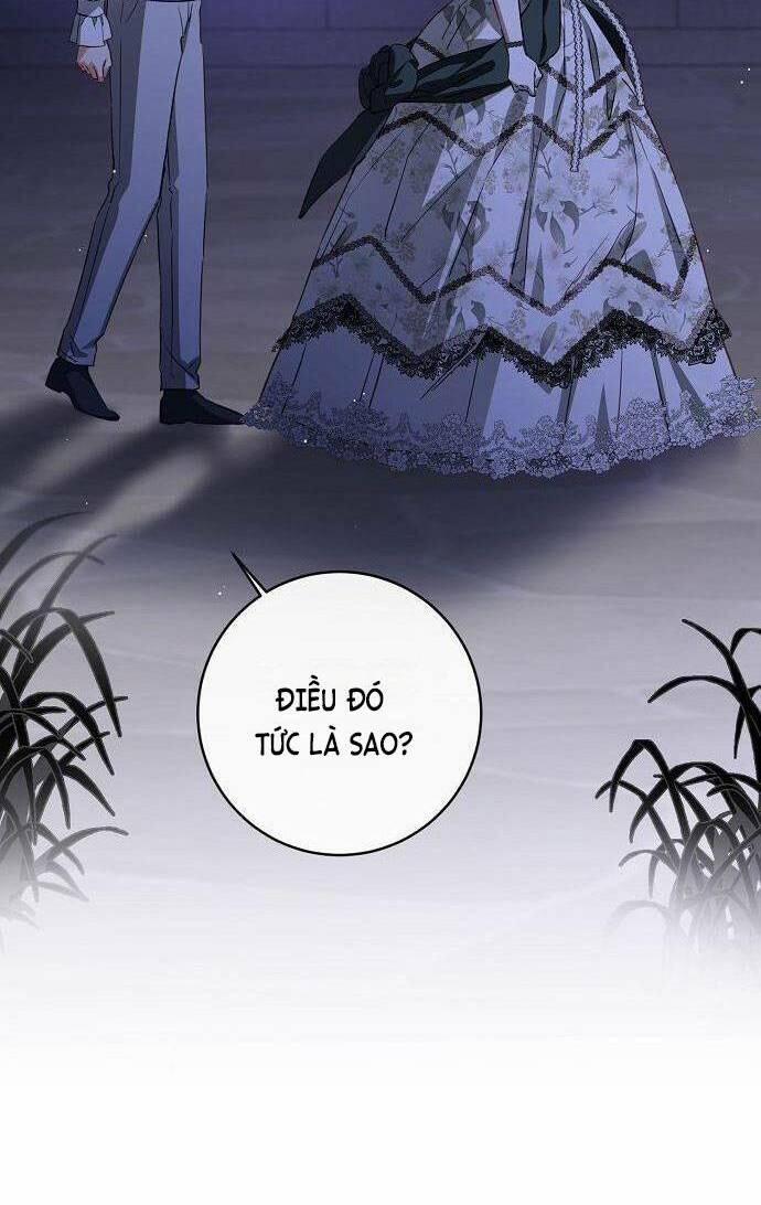 Tôi Đã Thuần Hóa Hầu Tước Ác Ma 68 trang 80