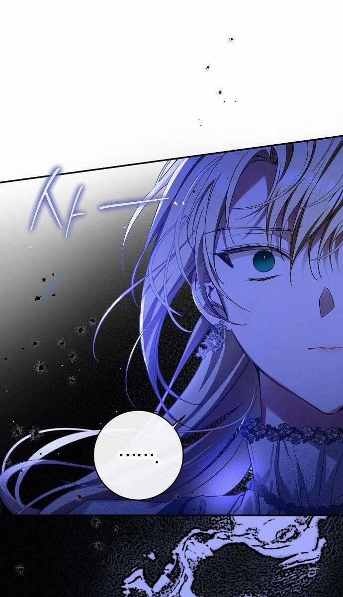 Tôi Đã Thuần Hóa Hầu Tước Ác Ma 68 trang 81