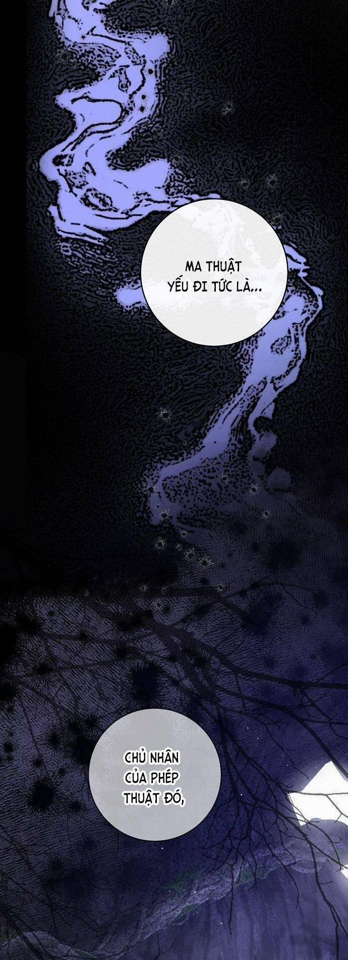 Tôi Đã Thuần Hóa Hầu Tước Ác Ma 68 trang 83