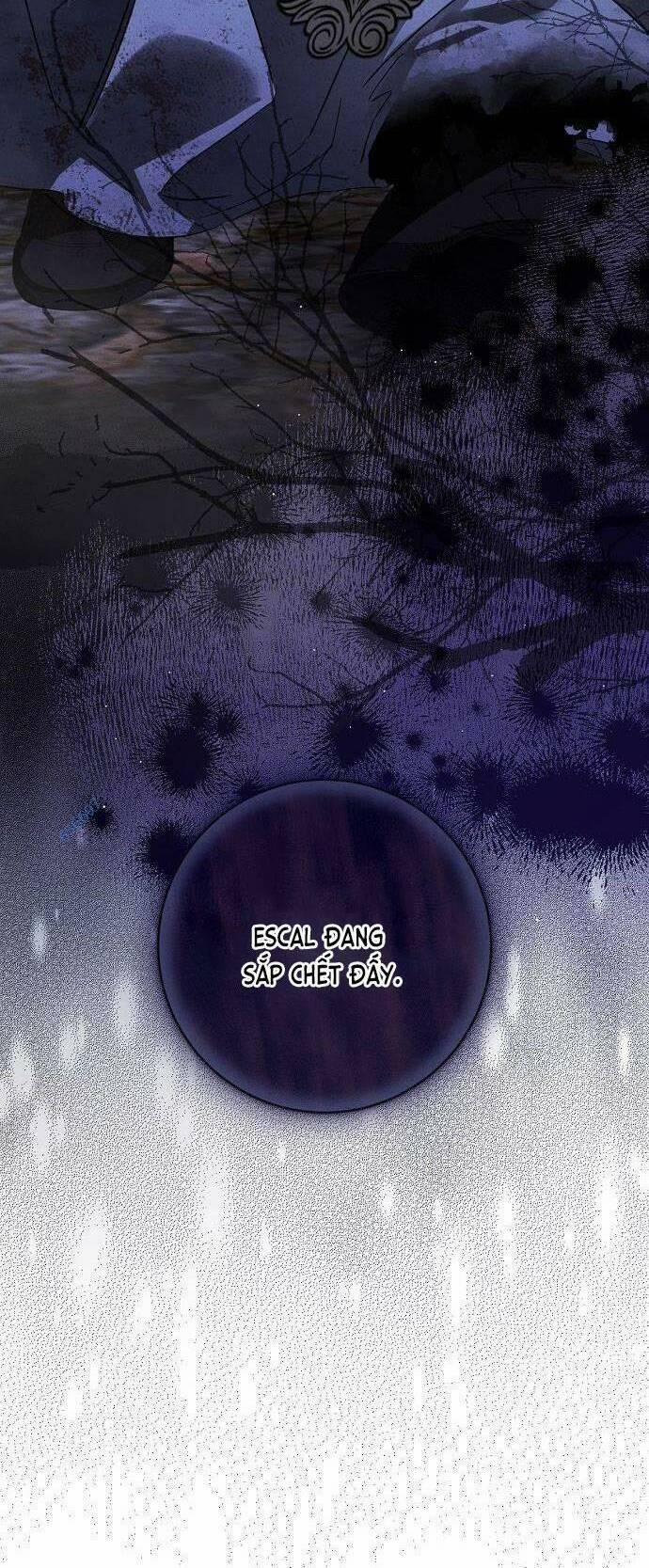 Tôi Đã Thuần Hóa Hầu Tước Ác Ma 68 trang 85