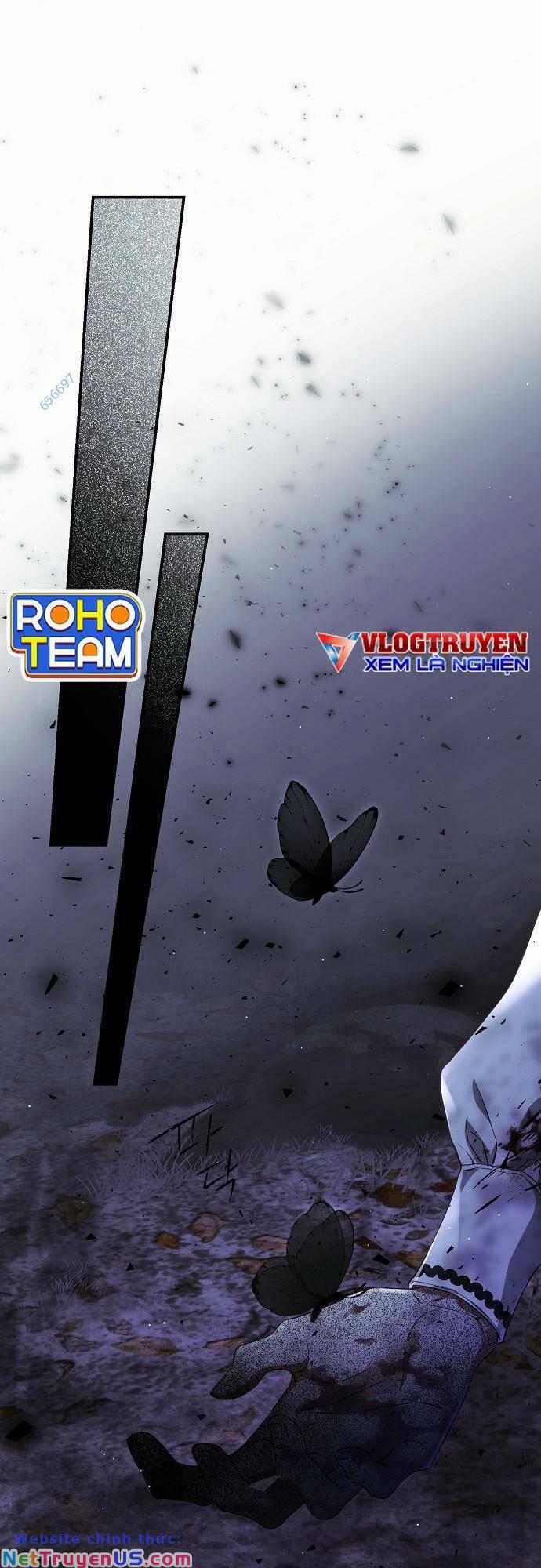 Tôi Đã Thuần Hóa Hầu Tước Ác Ma 69 trang 0