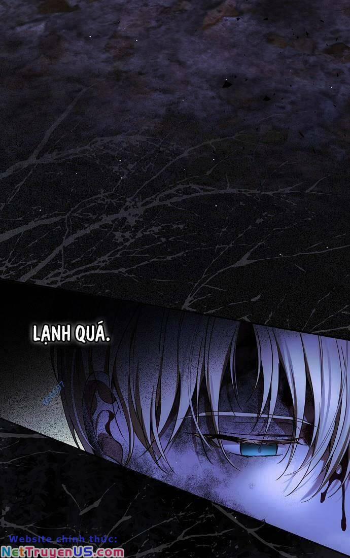 Tôi Đã Thuần Hóa Hầu Tước Ác Ma 69 trang 1