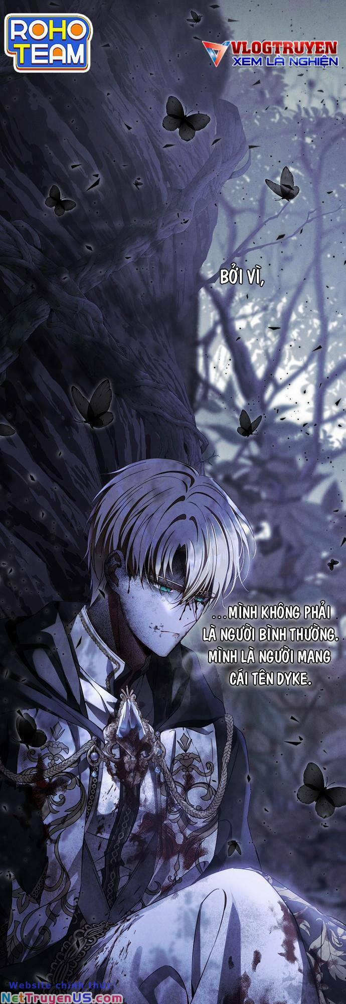 Tôi Đã Thuần Hóa Hầu Tước Ác Ma 69 trang 15