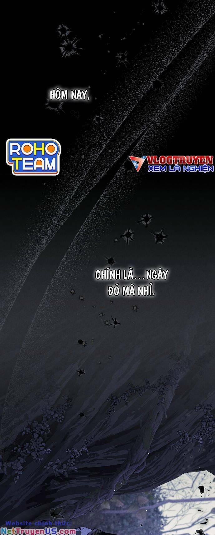 Tôi Đã Thuần Hóa Hầu Tước Ác Ma 69 trang 17