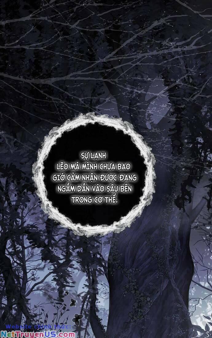 Tôi Đã Thuần Hóa Hầu Tước Ác Ma 69 trang 2