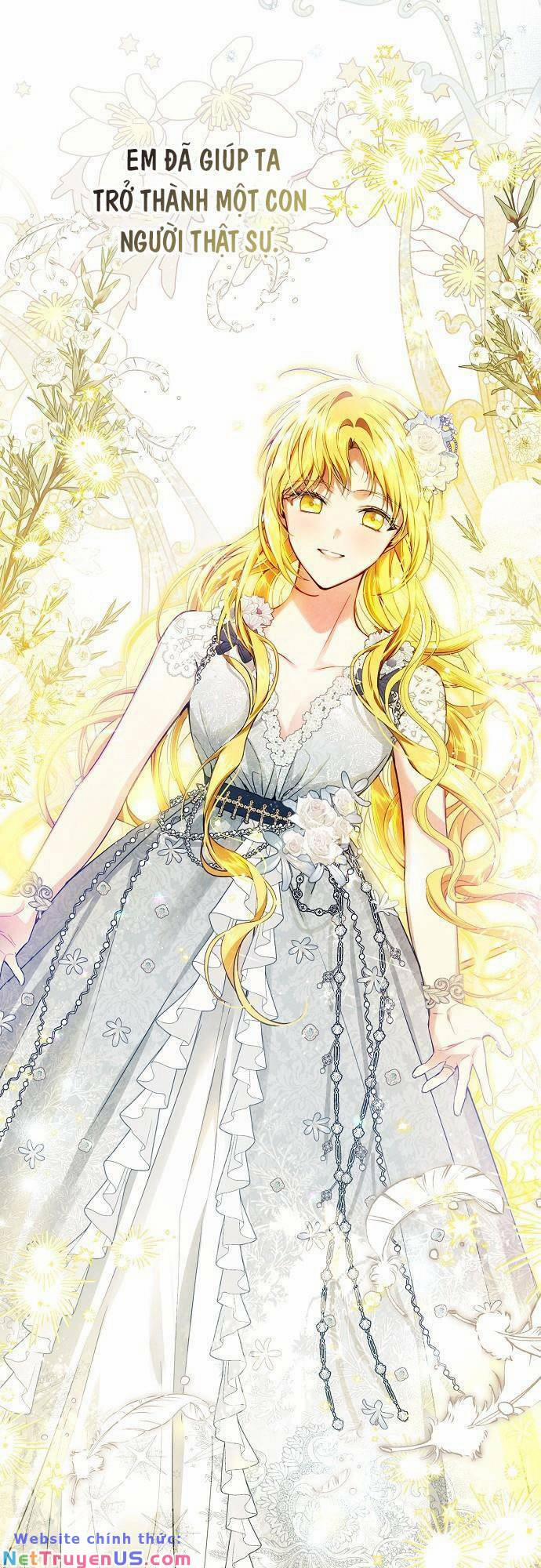 Tôi Đã Thuần Hóa Hầu Tước Ác Ma 69 trang 21