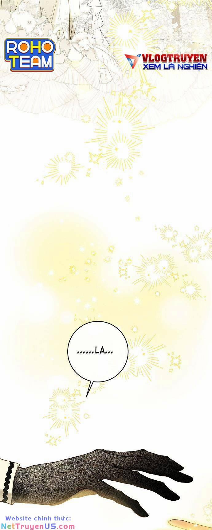 Tôi Đã Thuần Hóa Hầu Tước Ác Ma 69 trang 22