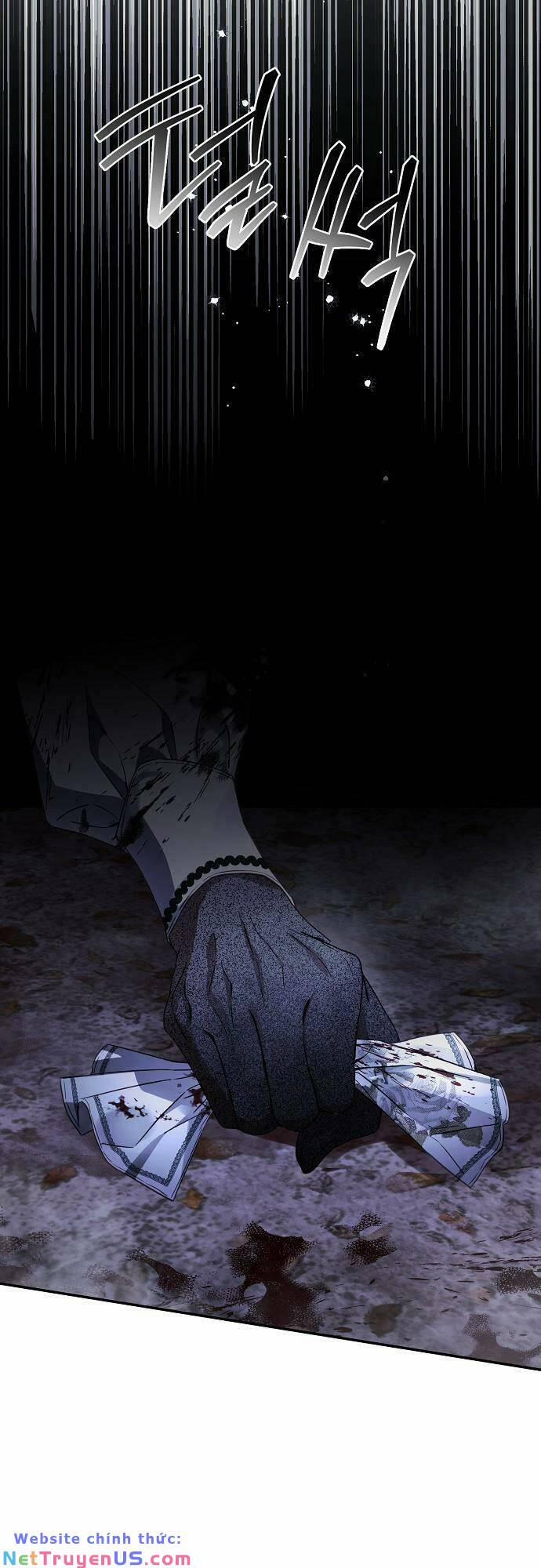 Tôi Đã Thuần Hóa Hầu Tước Ác Ma 69 trang 24