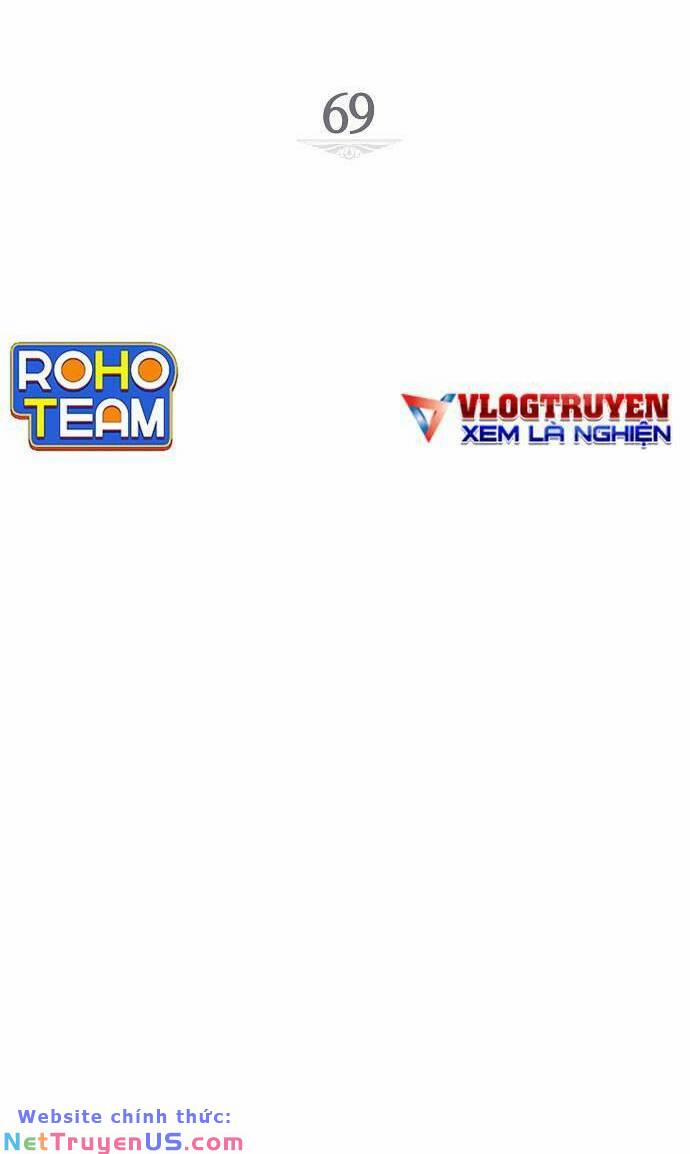 Tôi Đã Thuần Hóa Hầu Tước Ác Ma 69 trang 26