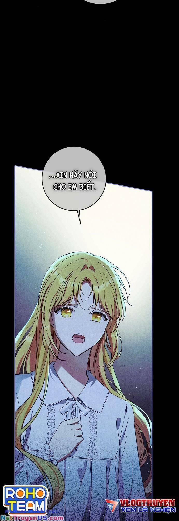 Tôi Đã Thuần Hóa Hầu Tước Ác Ma 69 trang 30