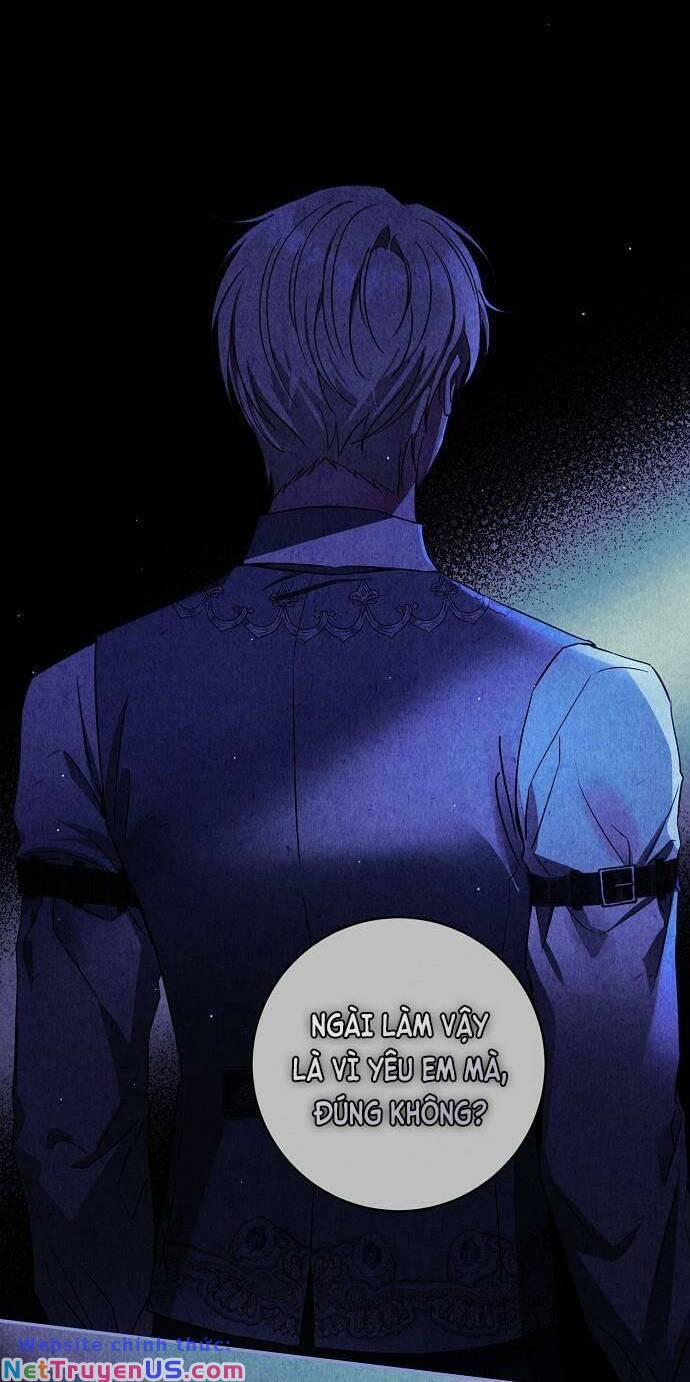 Tôi Đã Thuần Hóa Hầu Tước Ác Ma 69 trang 32