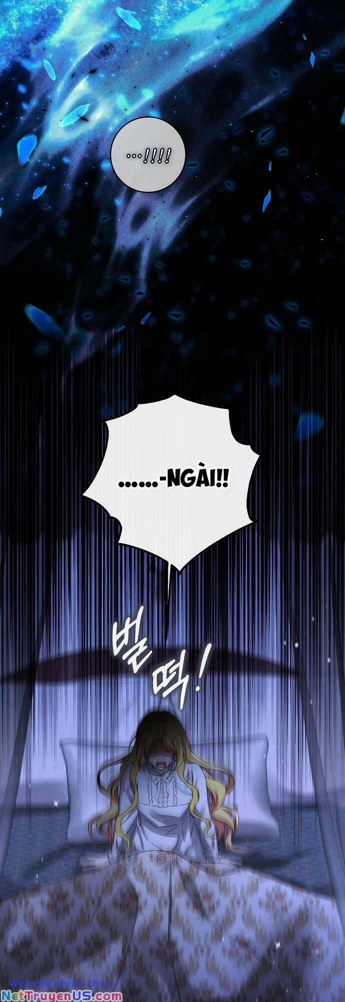 Tôi Đã Thuần Hóa Hầu Tước Ác Ma 69 trang 36