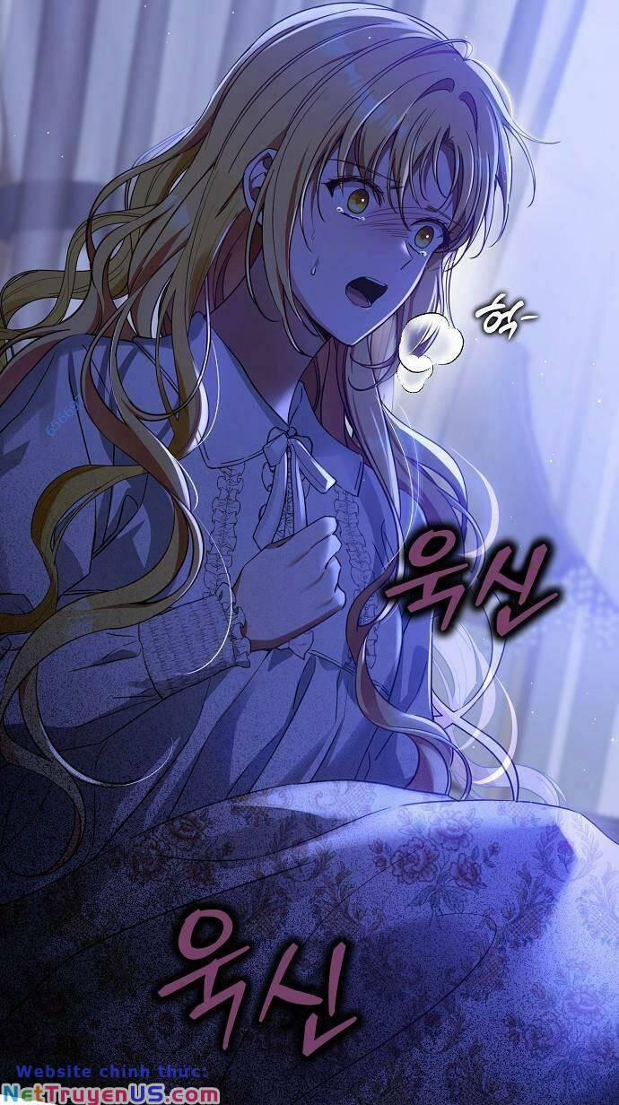 Tôi Đã Thuần Hóa Hầu Tước Ác Ma 69 trang 38