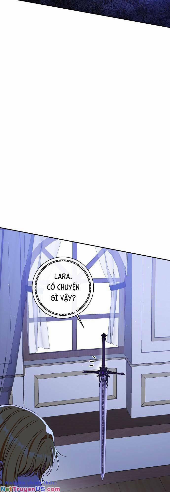 Tôi Đã Thuần Hóa Hầu Tước Ác Ma 69 trang 39