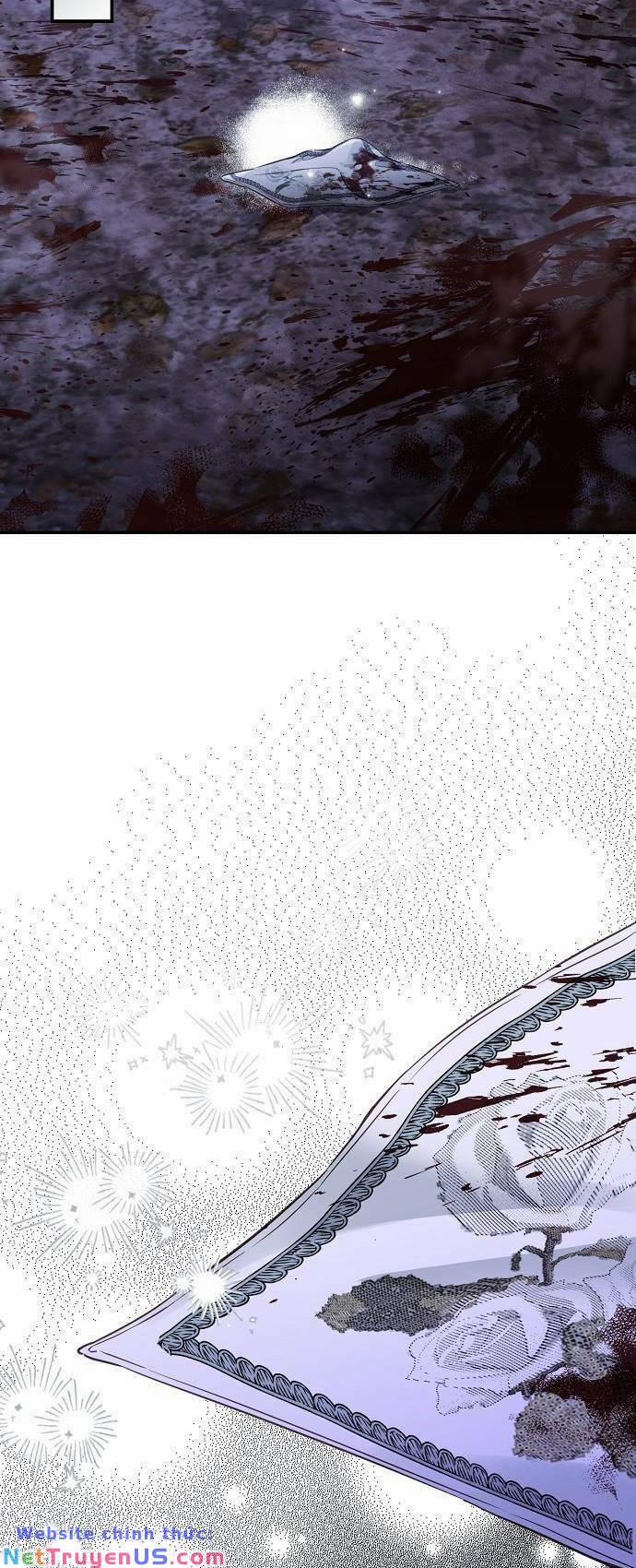 Tôi Đã Thuần Hóa Hầu Tước Ác Ma 69 trang 4