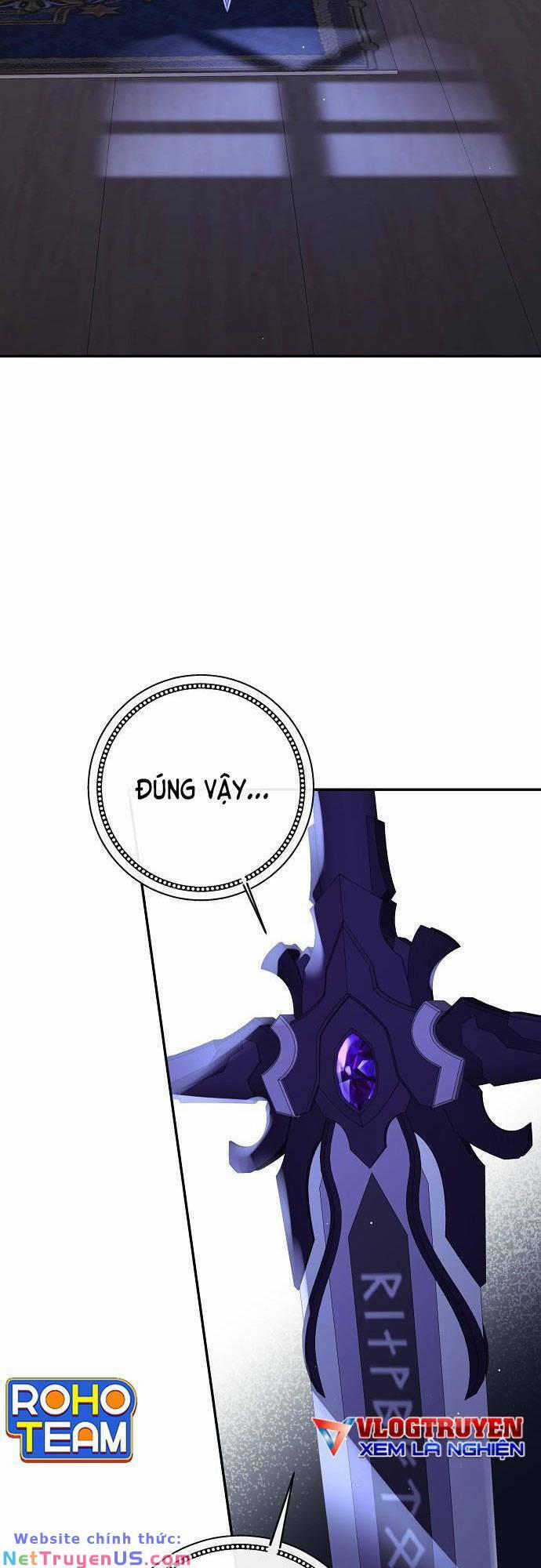 Tôi Đã Thuần Hóa Hầu Tước Ác Ma 69 trang 44
