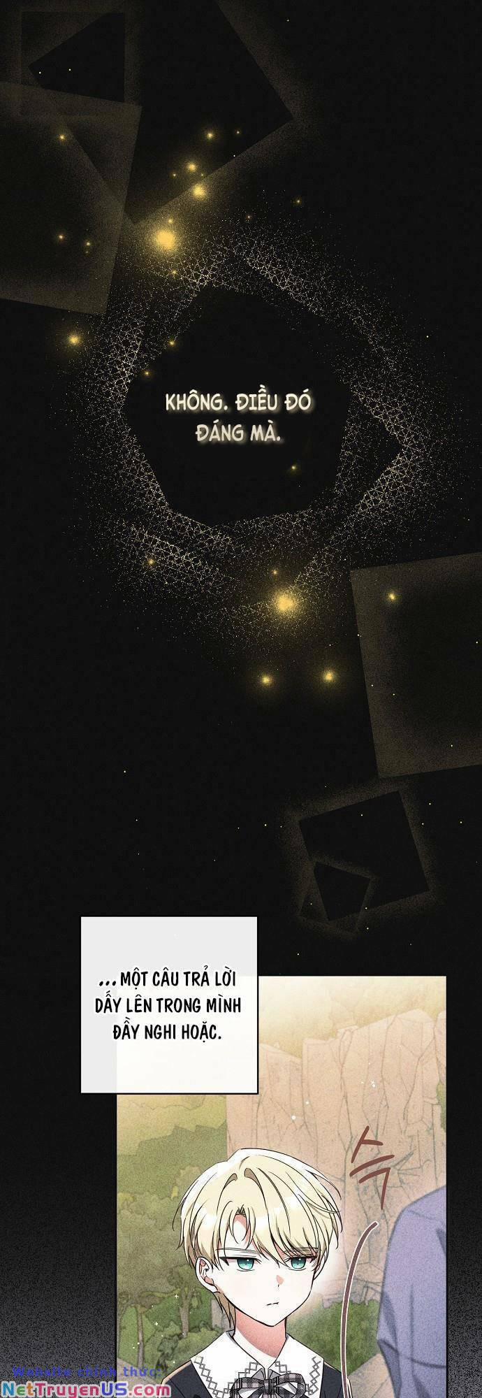 Tôi Đã Thuần Hóa Hầu Tước Ác Ma 69 trang 9