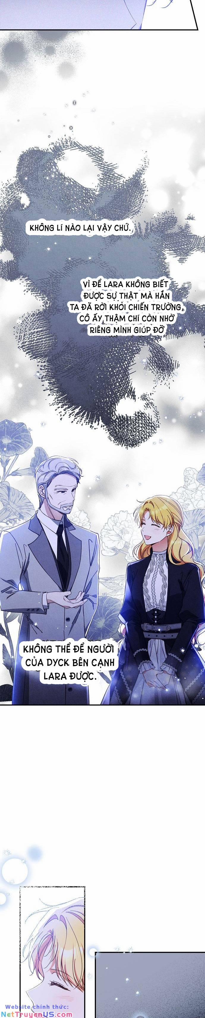 Tôi Đã Thuần Hóa Hầu Tước Ác Ma 70 trang 17