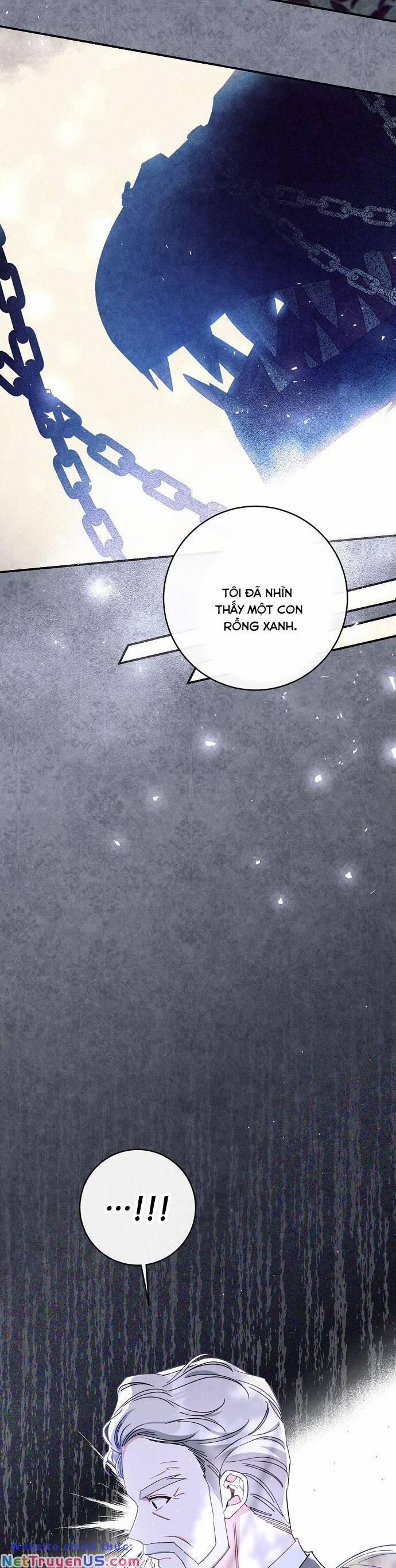 Tôi Đã Thuần Hóa Hầu Tước Ác Ma 70 trang 29