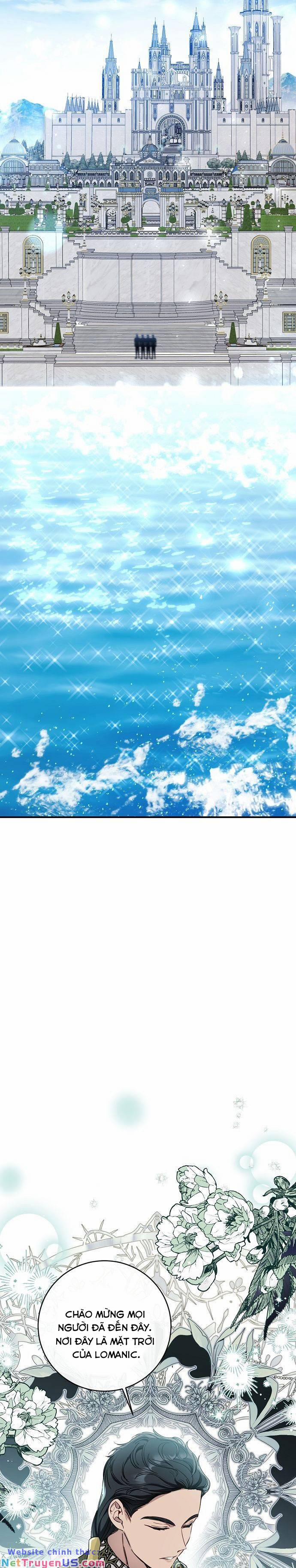 Tôi Đã Thuần Hóa Hầu Tước Ác Ma 70 trang 7