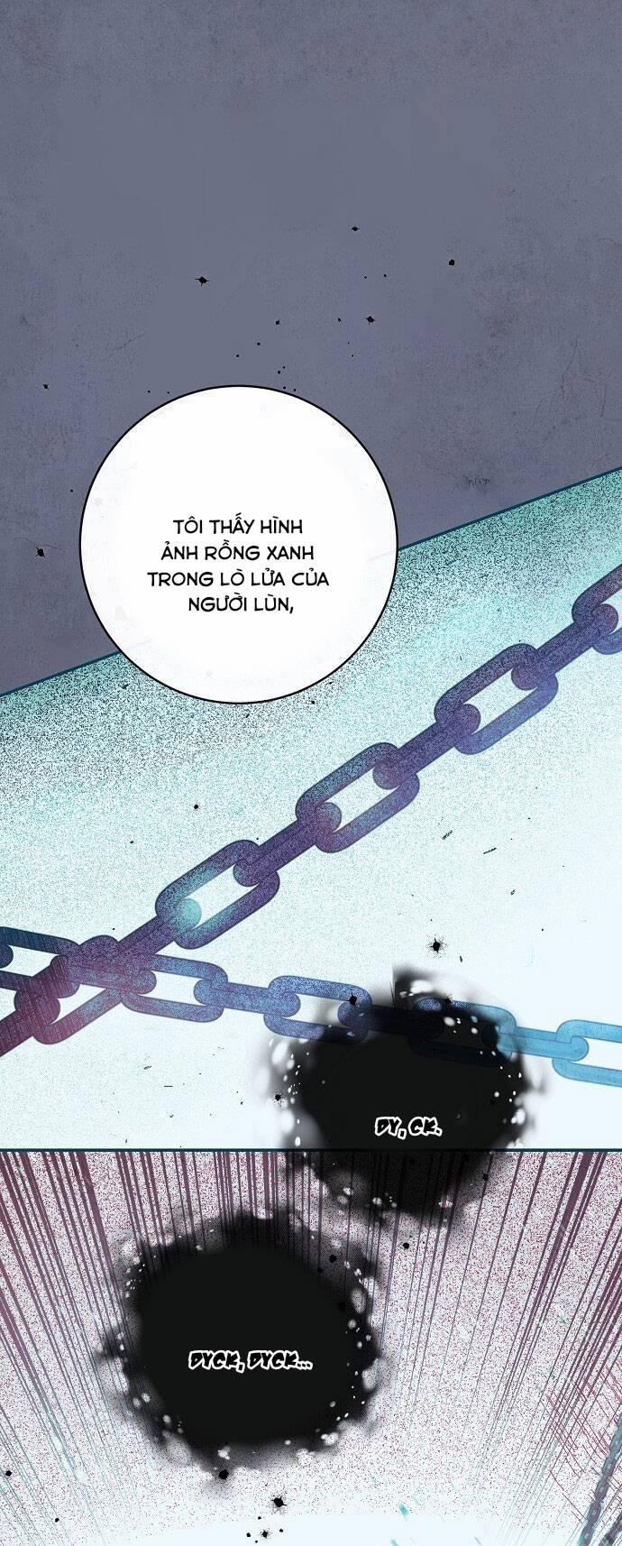 Tôi Đã Thuần Hóa Hầu Tước Ác Ma 71 trang 0