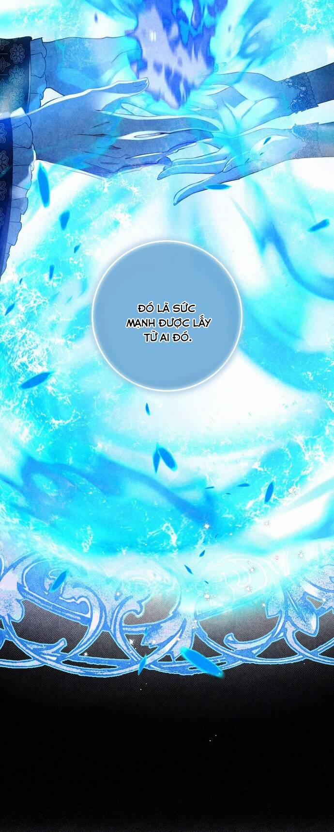 Tôi Đã Thuần Hóa Hầu Tước Ác Ma 71 trang 15