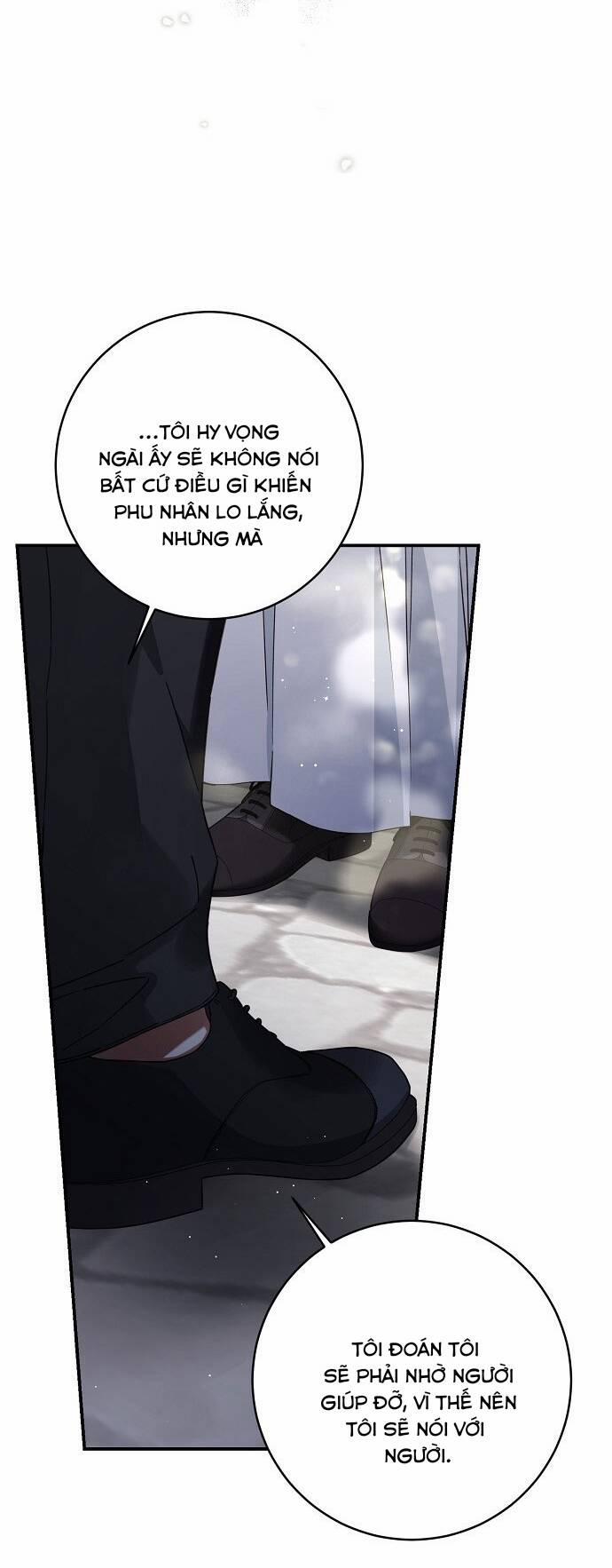 Tôi Đã Thuần Hóa Hầu Tước Ác Ma 71 trang 19