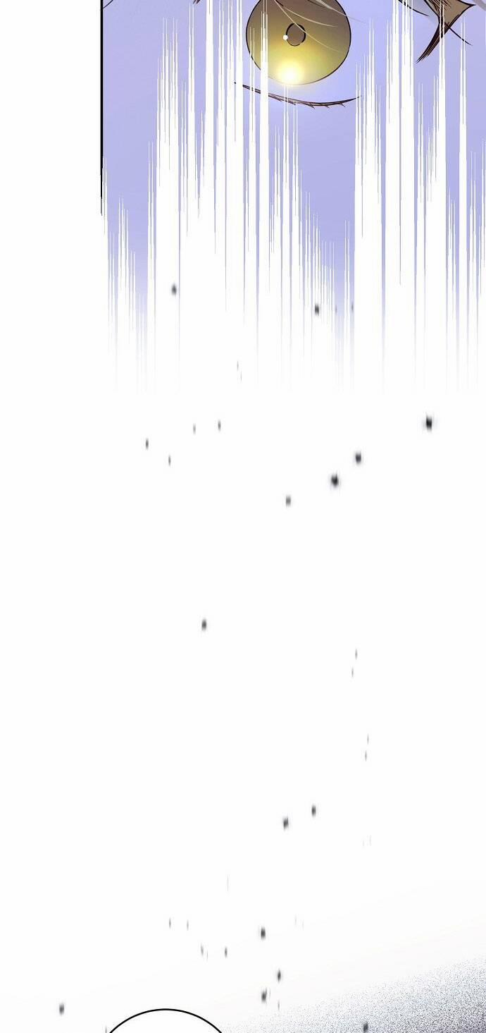 Tôi Đã Thuần Hóa Hầu Tước Ác Ma 71 trang 22