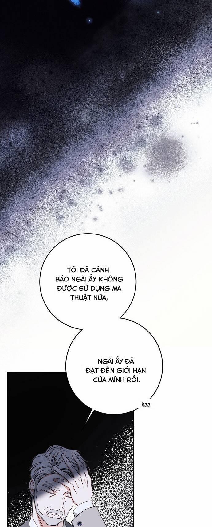 Tôi Đã Thuần Hóa Hầu Tước Ác Ma 71 trang 27