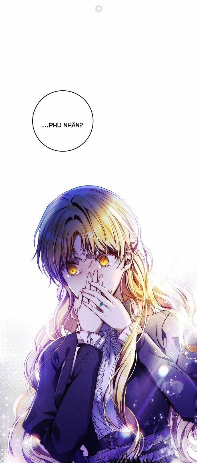 Tôi Đã Thuần Hóa Hầu Tước Ác Ma 71 trang 29