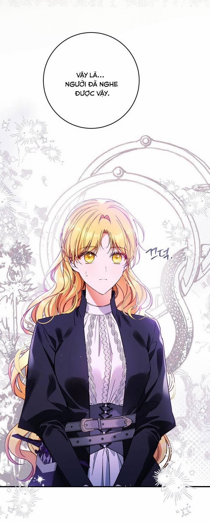 Tôi Đã Thuần Hóa Hầu Tước Ác Ma 71 trang 3