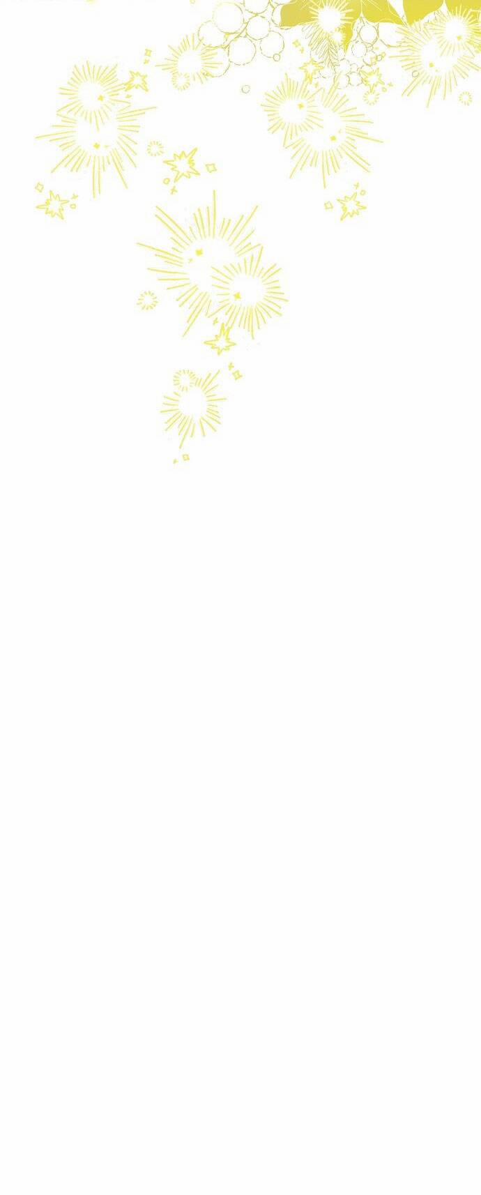 Tôi Đã Thuần Hóa Hầu Tước Ác Ma 71 trang 34