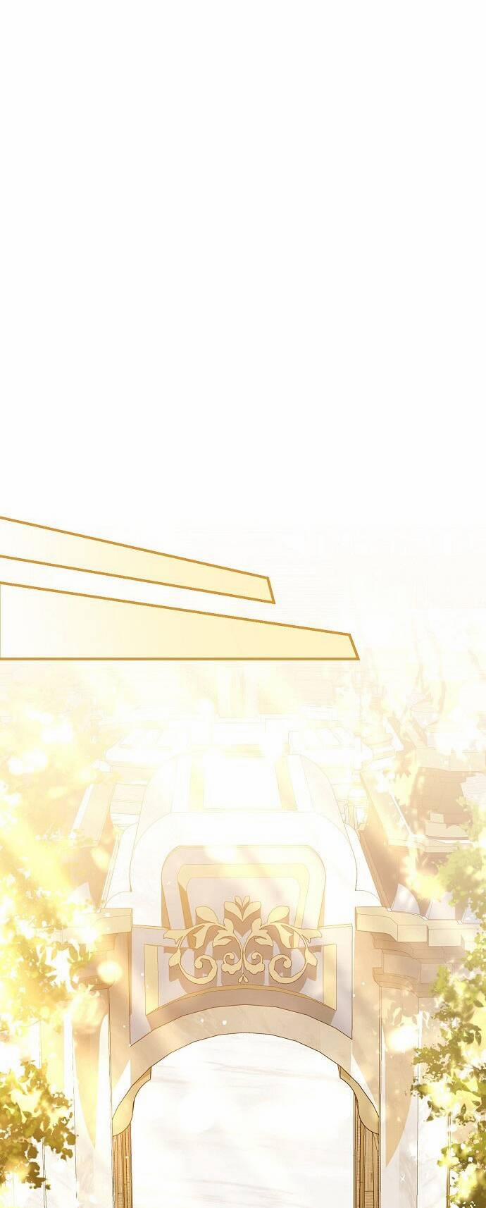 Tôi Đã Thuần Hóa Hầu Tước Ác Ma 71 trang 35