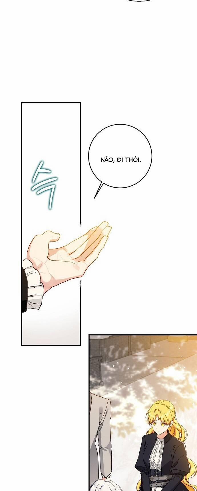 Tôi Đã Thuần Hóa Hầu Tước Ác Ma 71 trang 39