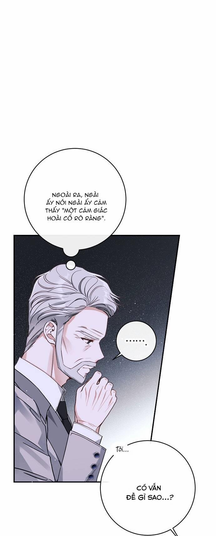 Tôi Đã Thuần Hóa Hầu Tước Ác Ma 71 trang 4